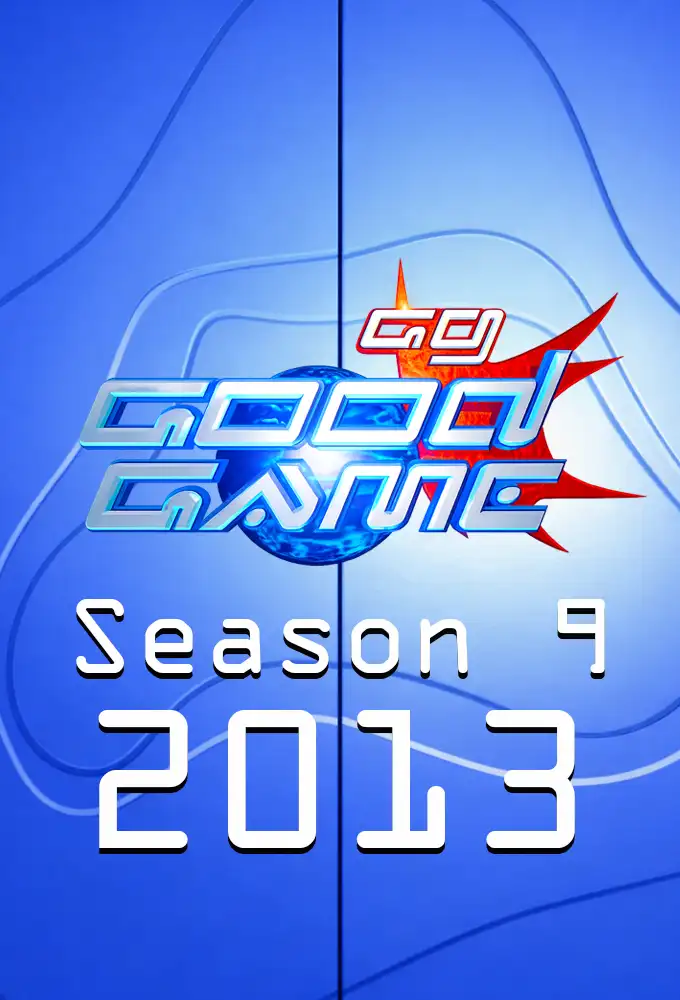 Season 9