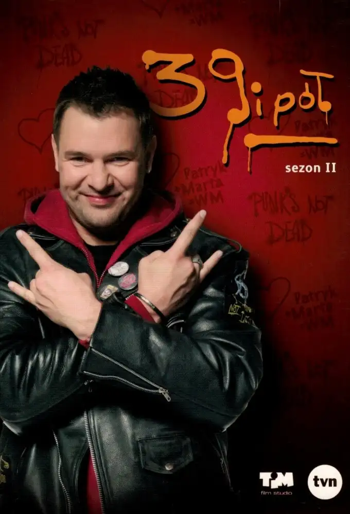 Season 2