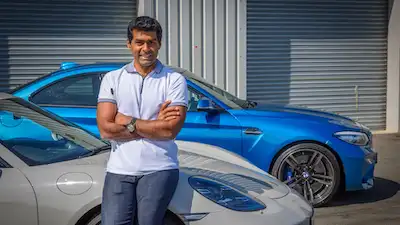 Fifth Gear.S27E08