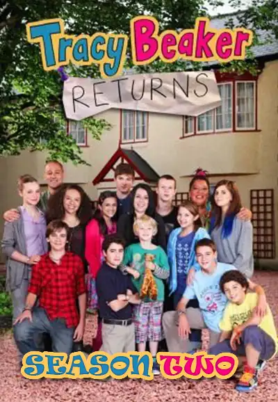 Season 2