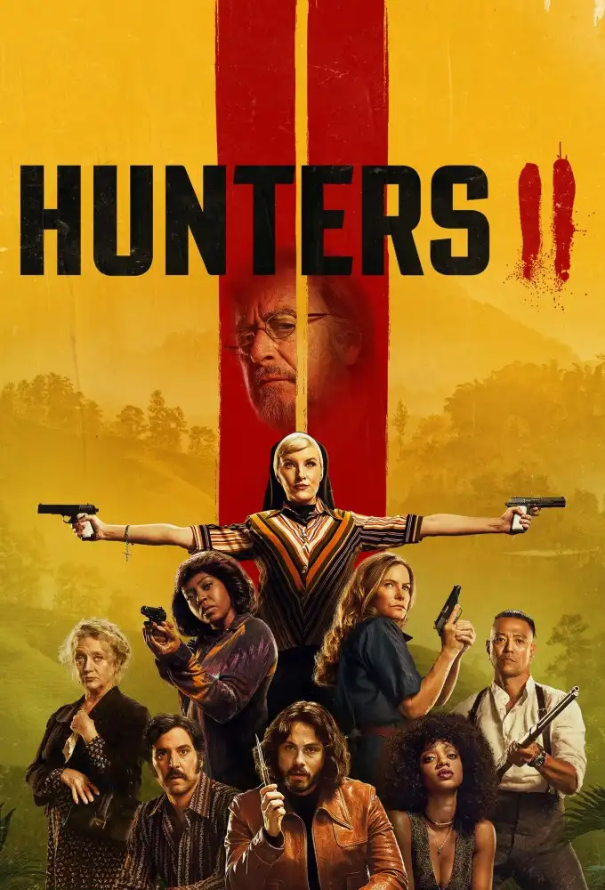 Season 2