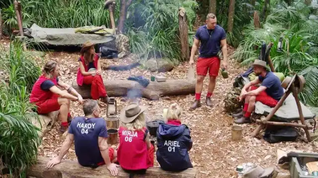 Day 1