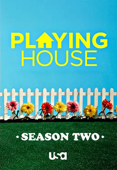 Season 2
