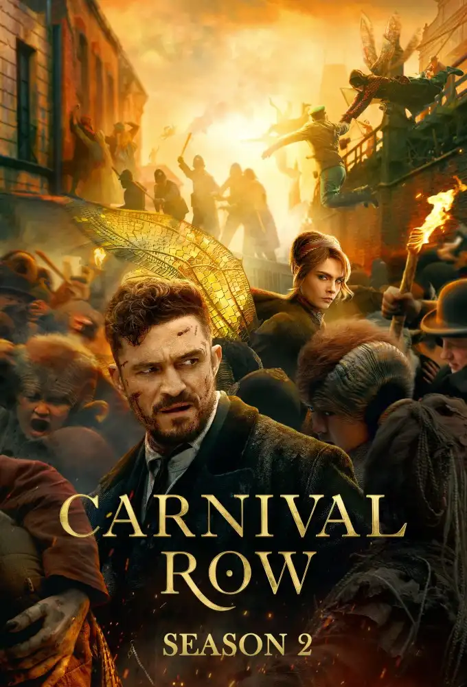 Season 2