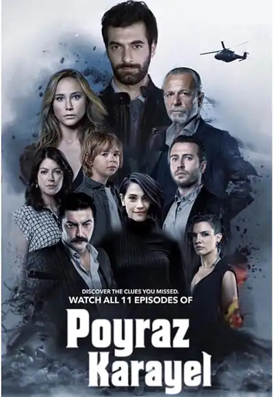 Season 3