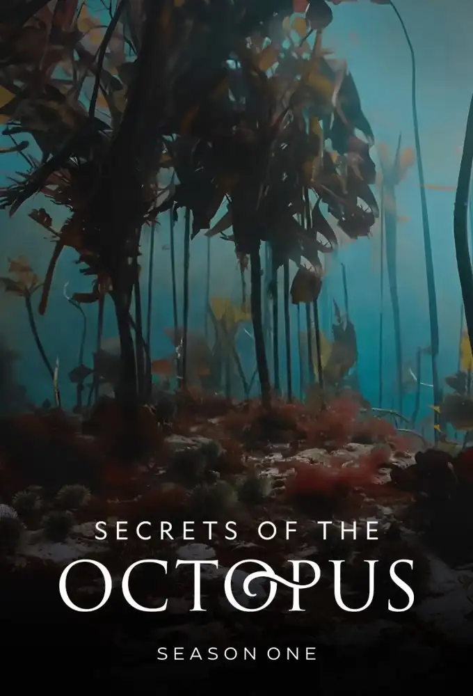 Miniseries