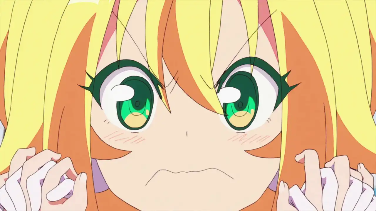 Hackadolls Can Handle Anything, Even Comiket