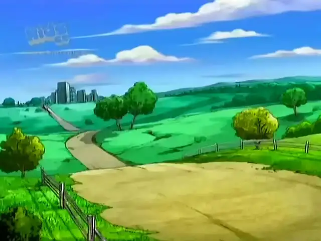 Episode 8