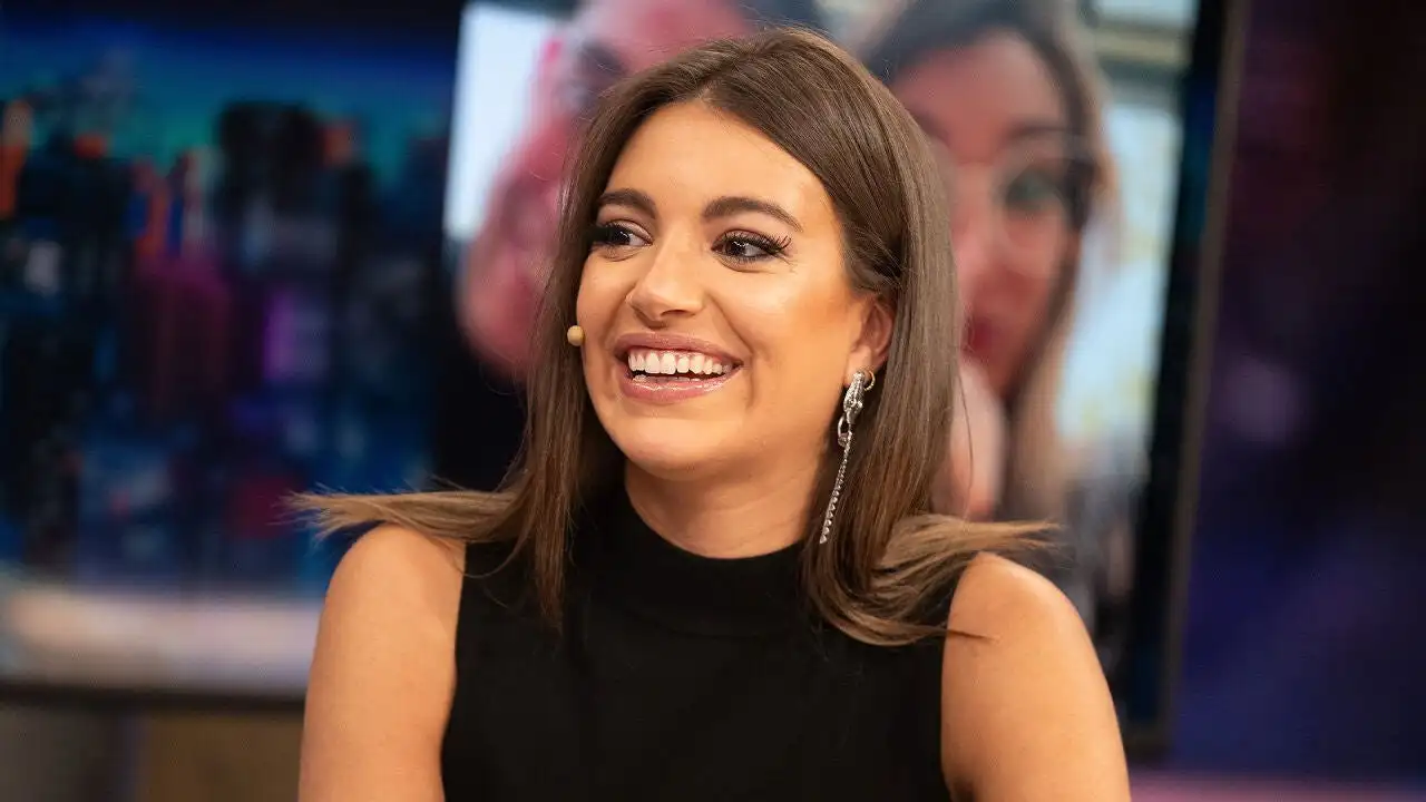 Ana Guerra