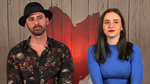 Episode 25