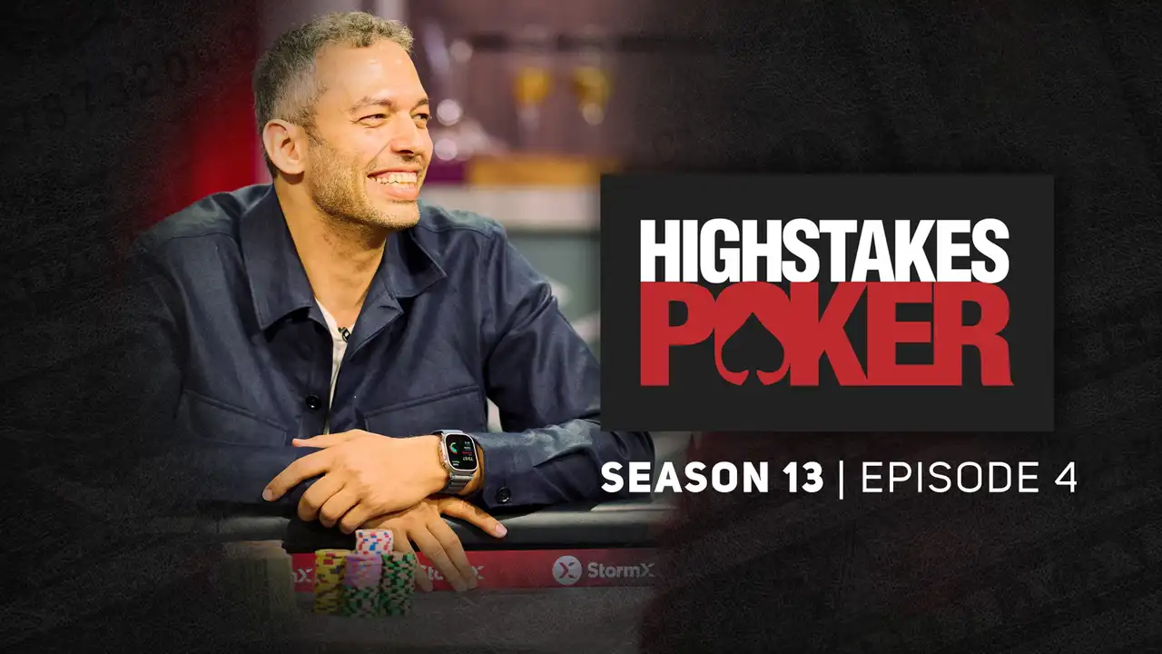Episode 4