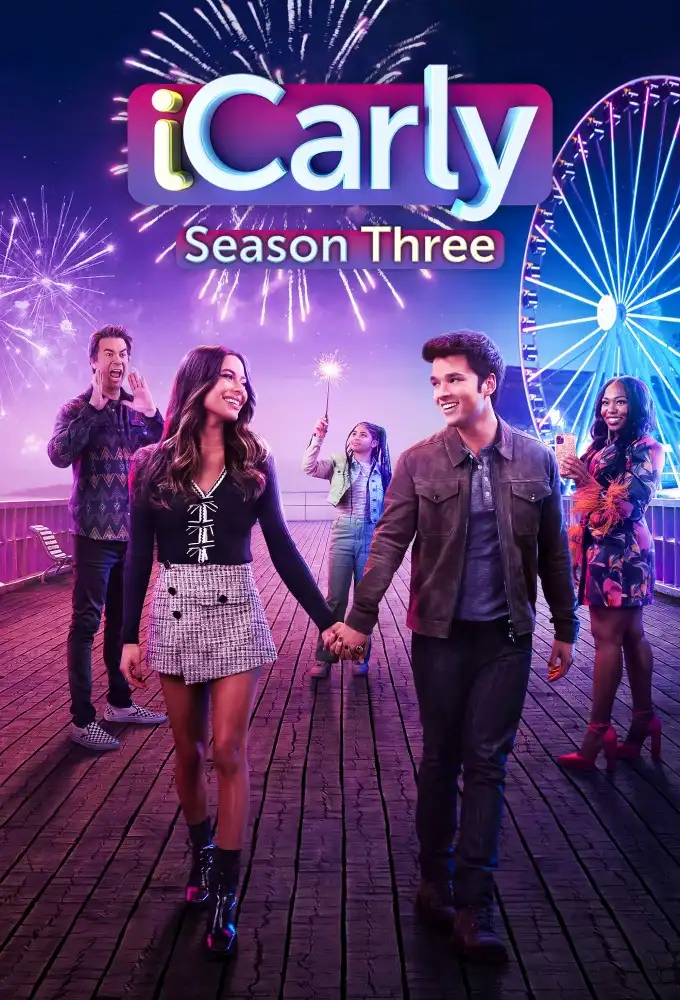 Season 3