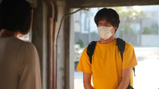 Episode 22