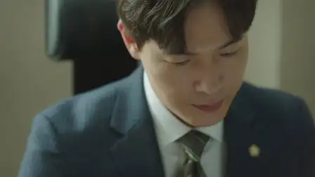 What If Do-hun Shows Up in Front of Ah-ram