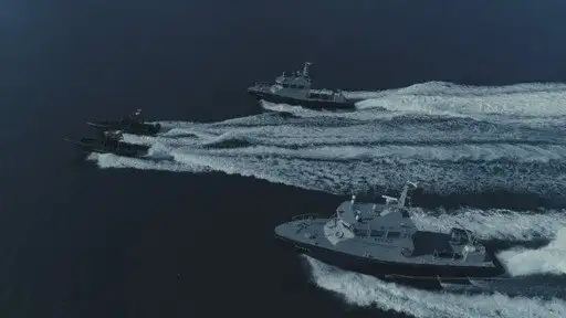 Episode 2