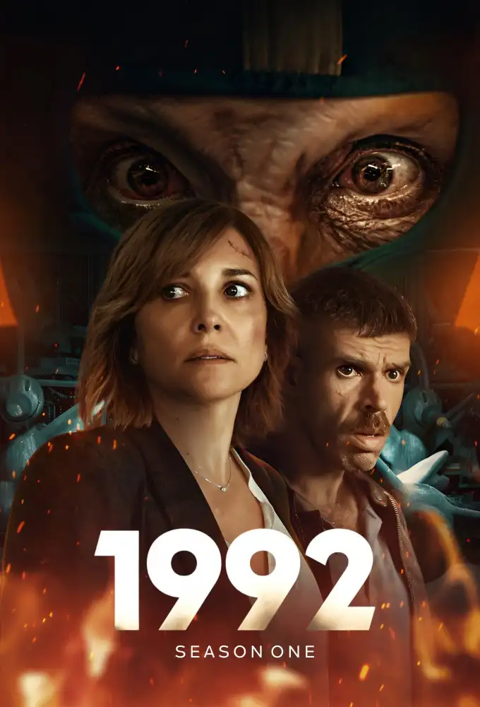 Miniserie