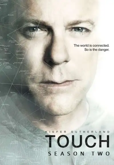 Season 2