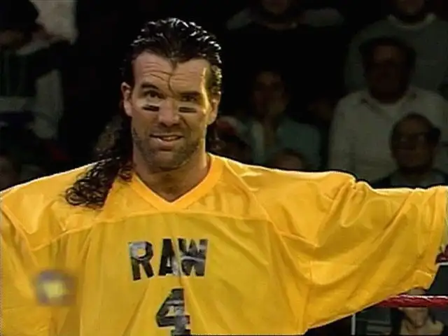 January 1, 1996