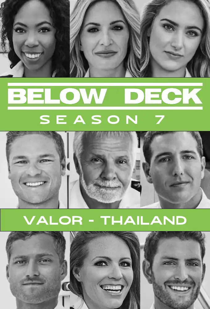 Season 7