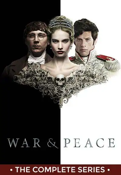 Miniseries