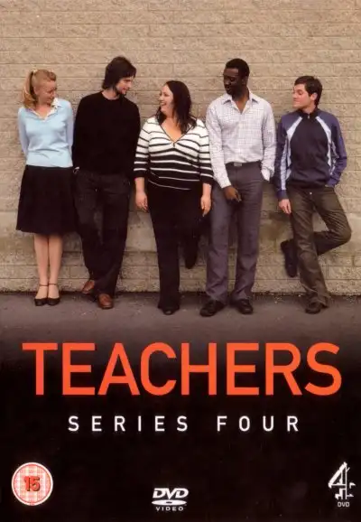 Series 4
