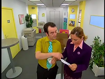 Episode 29