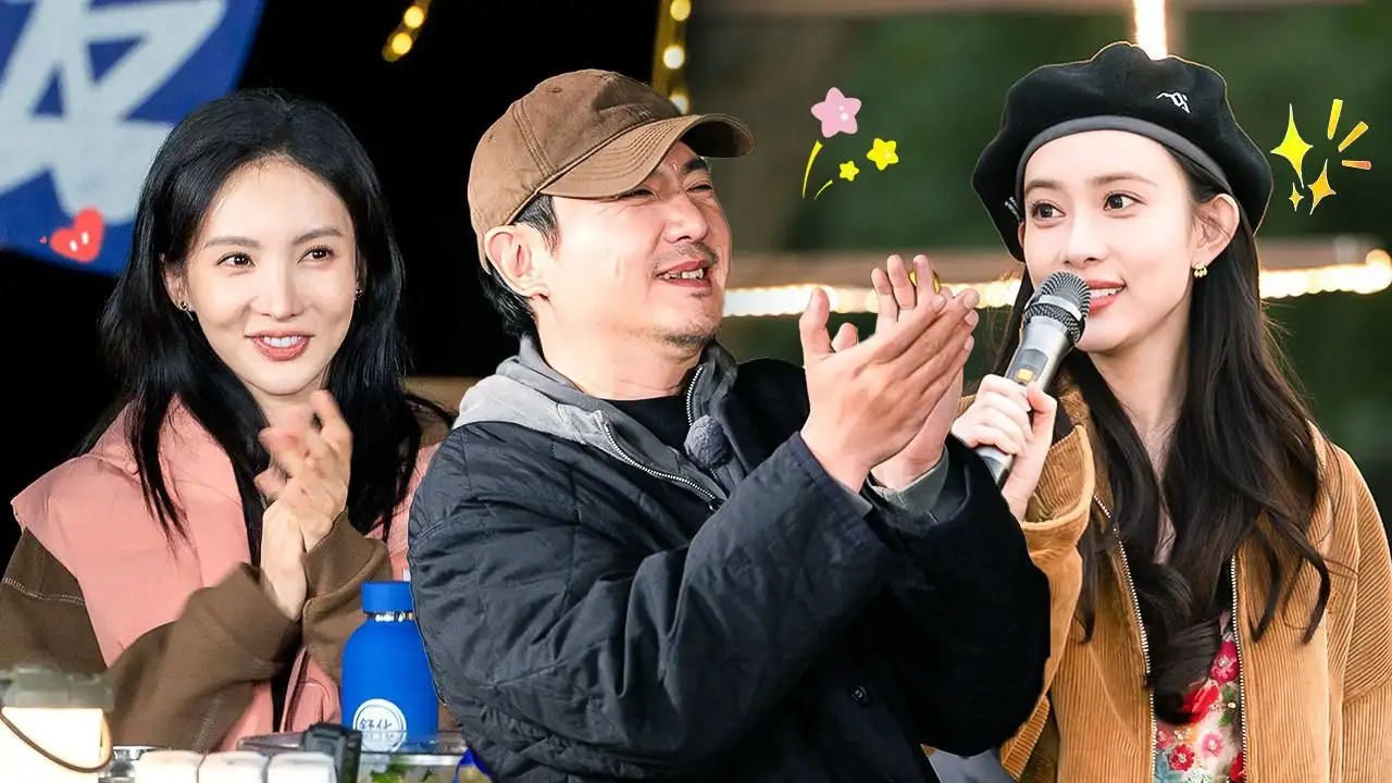 S1 EP10 Extra