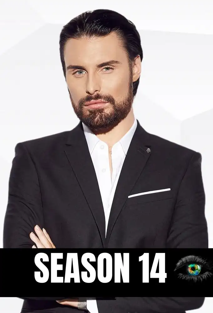 Season 14