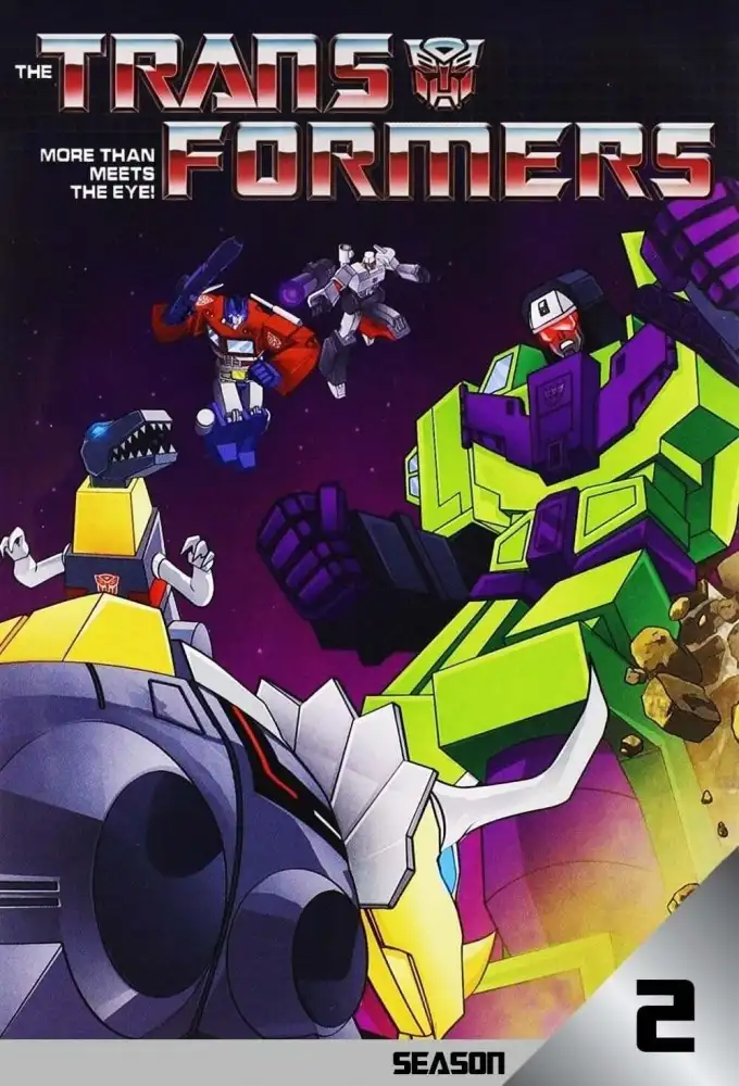 Season 2