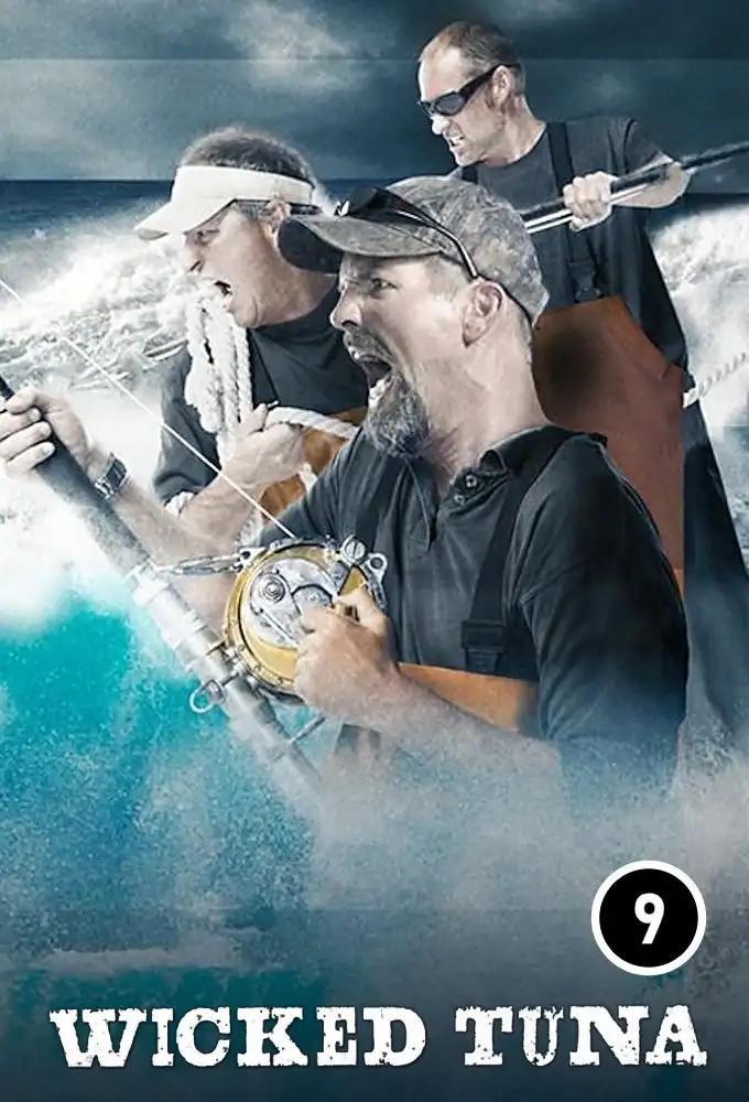 Season 9