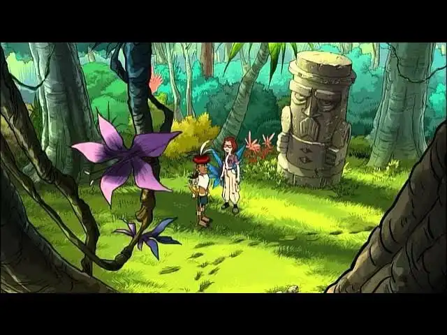 Episode 17