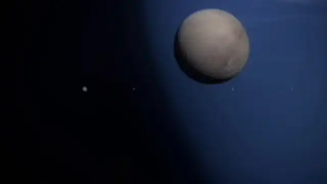 Episode 16