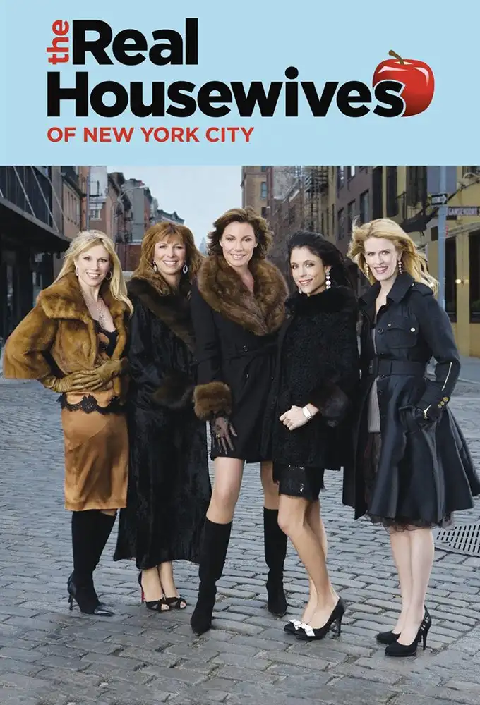 Season 1