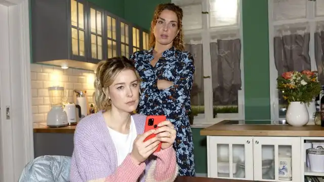 Episode 12