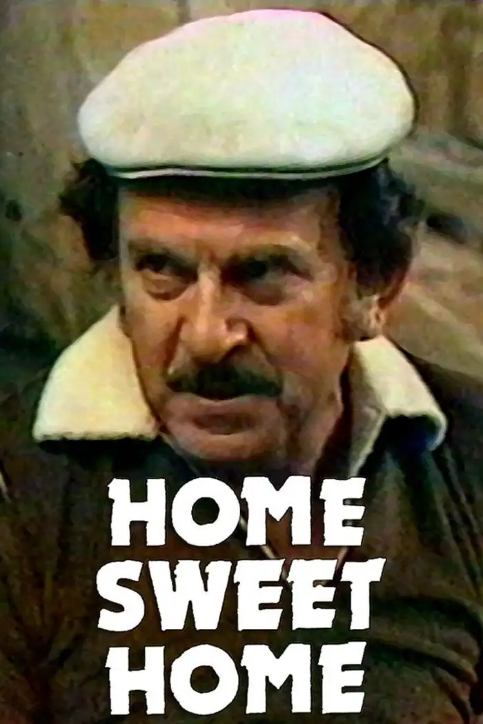 Home Sweet Home