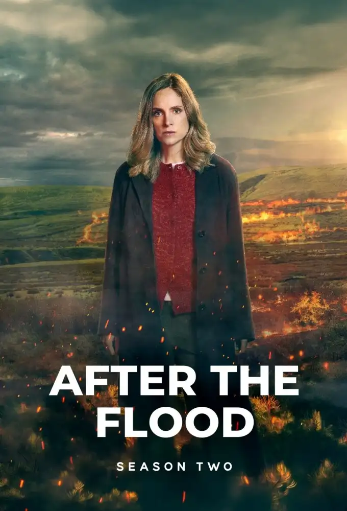 Series 2