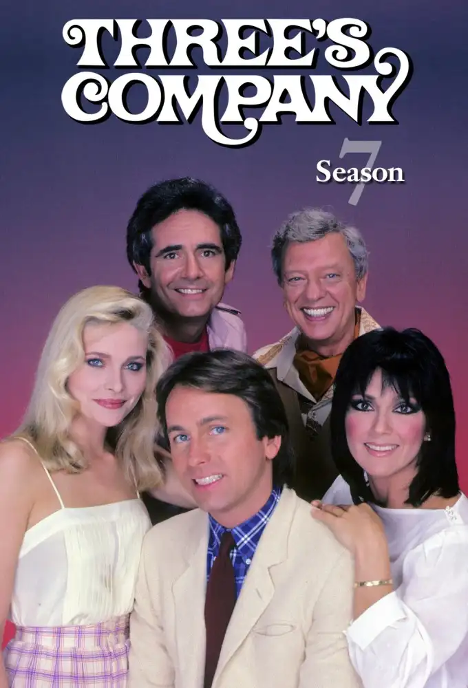 Season 7