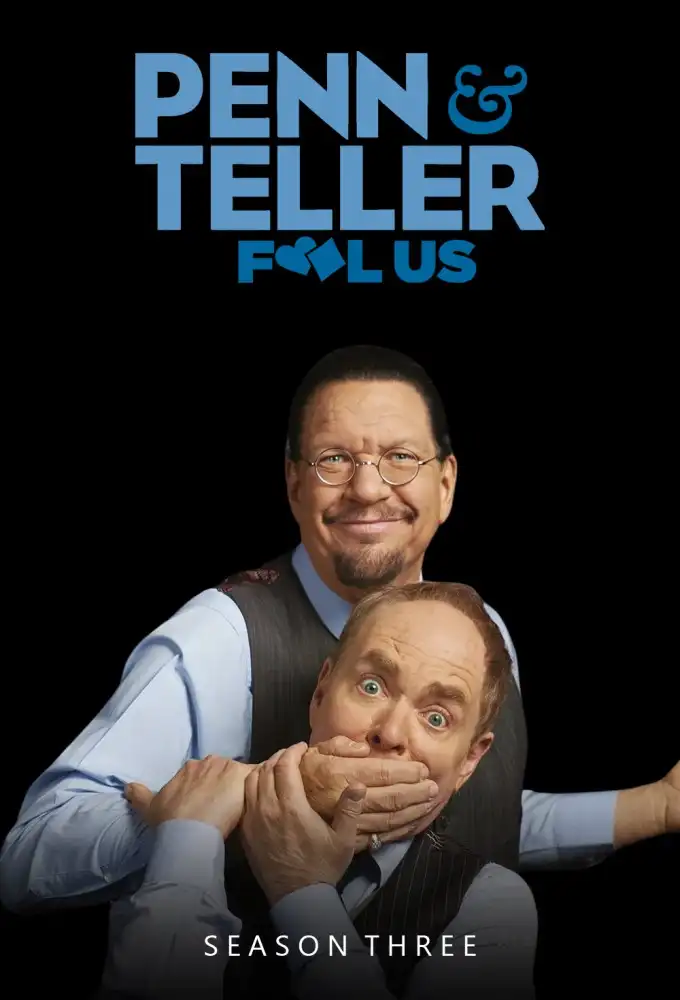 Season 3