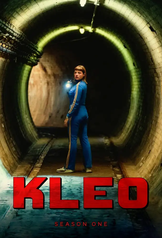 Season 1