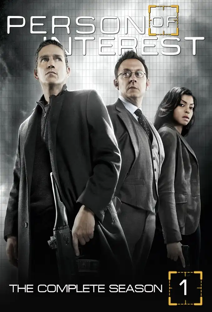 Season 1