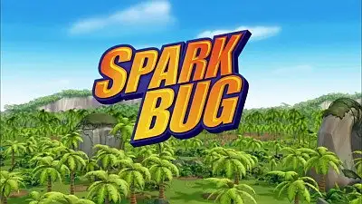 Spark Bug