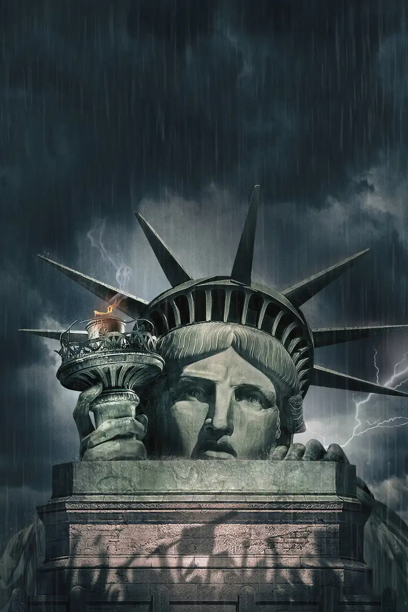 Season 7