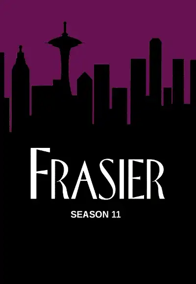 Season 11