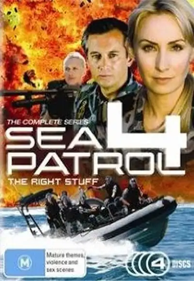Season 4