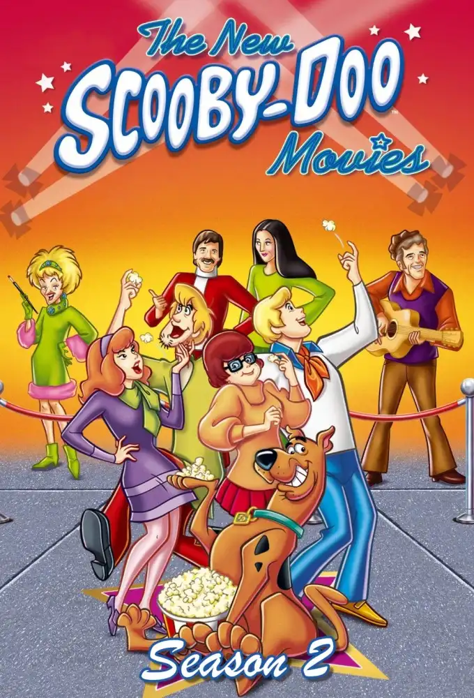 Season 2