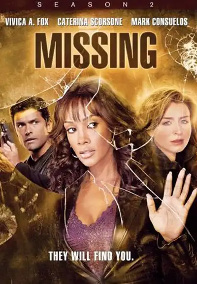 Season 2