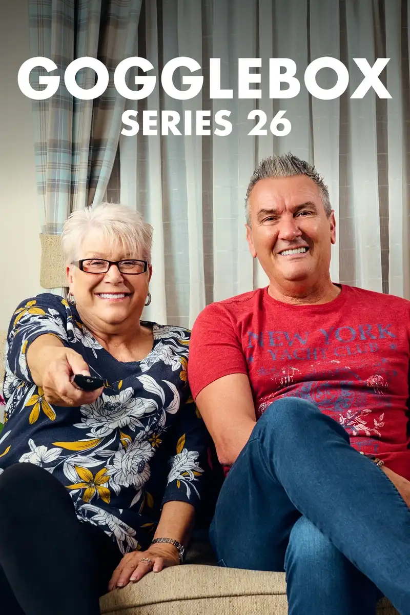 Series 26