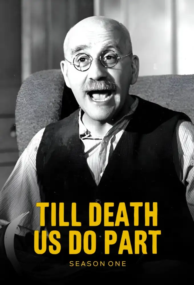 Series 1