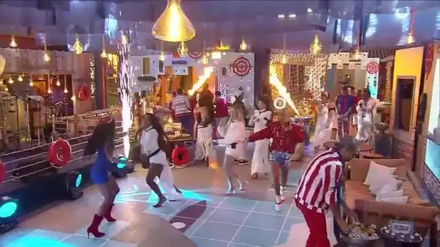 Episode 20