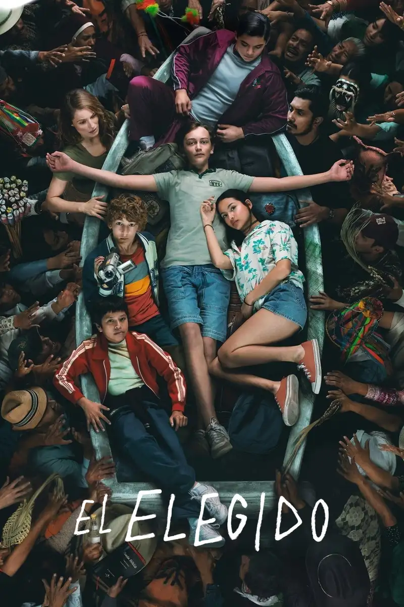 Season 1